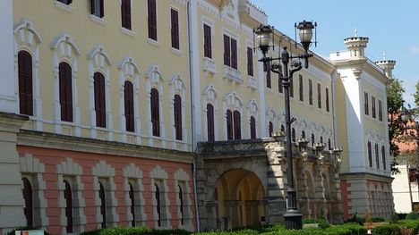 Alba Iulia-5
