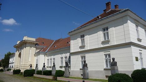 Alba Iulia-6