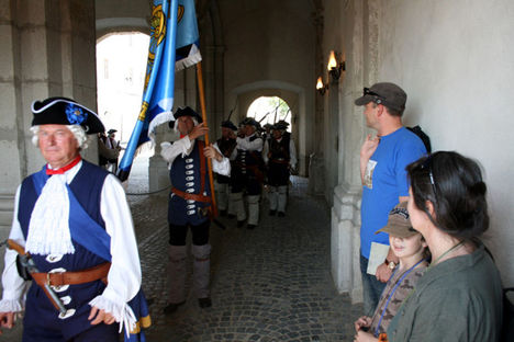 Alba Iulia-8