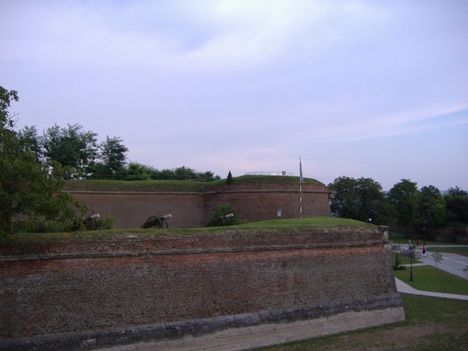 Cetatea-Alba-Carolina-10