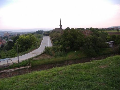Cetatea-Alba-Carolina-11