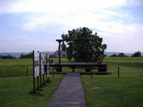 Cetatea-Alba-Carolina-12
