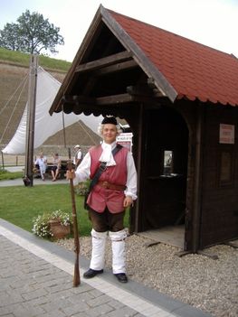 Cetatea-Alba-Carolina-16