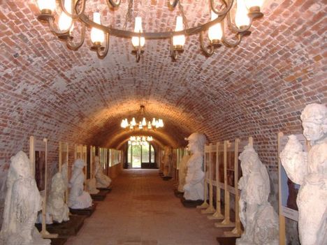 Cetatea-Alba-Carolina-19