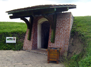 Cetatea-Alba-Carolina-21