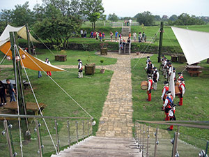 Cetatea-Alba-Carolina-26