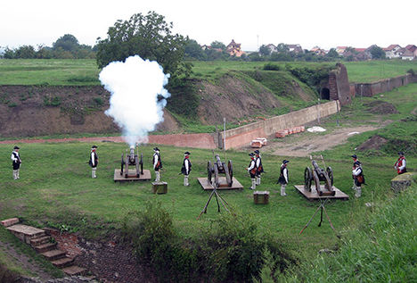 Cetatea-Alba-Carolina-27