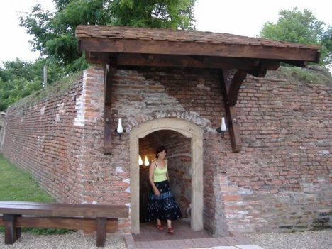 Cetatea-Alba-Carolina-4