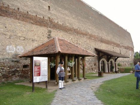 Cetatea-Alba-Carolina-7