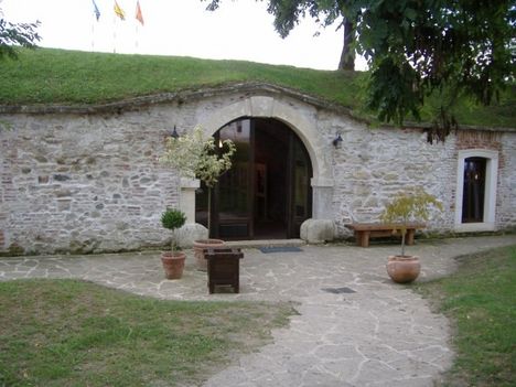 Cetatea-Alba-Carolina-9