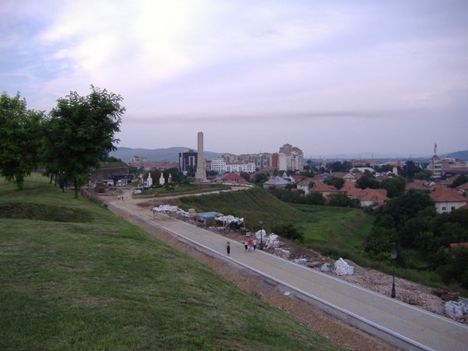 Cetate-Alba