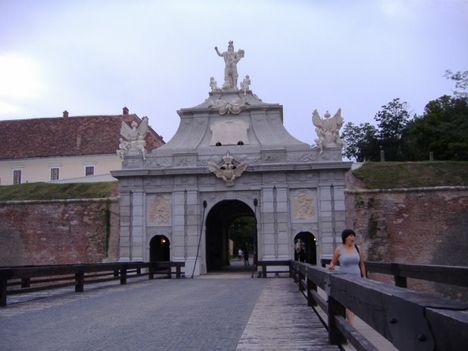 CETATE-ALBA-