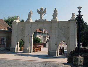 CETATE-ALBA-
