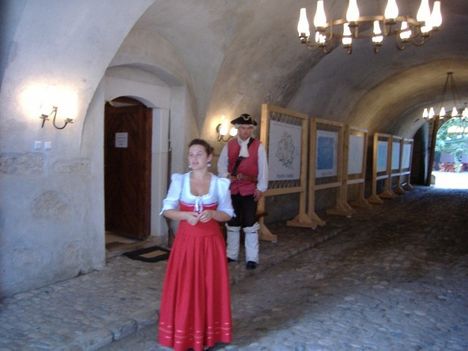 CETATE-ALBA-DOMNIȚA