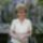 En_vagyok_1134174_9883_t