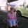 Ez_is_1134175_6555_t
