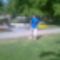IMAG0008