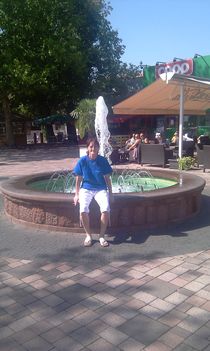 IMAG0011