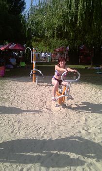IMAG0027