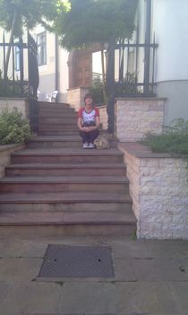 IMAG0032