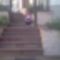 IMAG0032