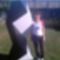 IMAG0036