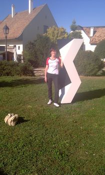 IMAG0040