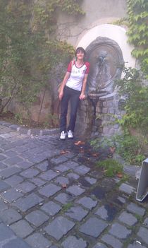 IMAG0043
