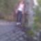IMAG0043