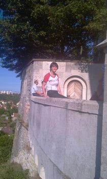 IMAG0051