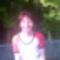 IMAG0055