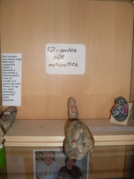 mellőzöttek,de szeretem