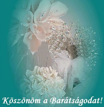 ZLDFEHRKsz.barts