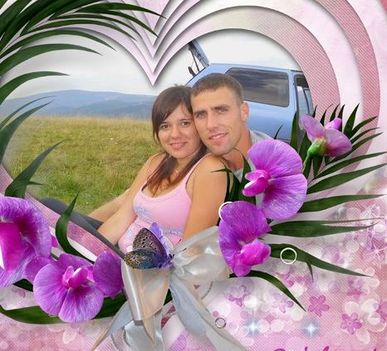 11-en-71aa5adc6587052fd166c49122c40646--1315398600-1299058779--f1efdbac4fe332fefa3778178ef8a313