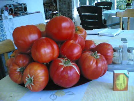 20110718(001)