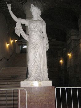 Az "örök élet"