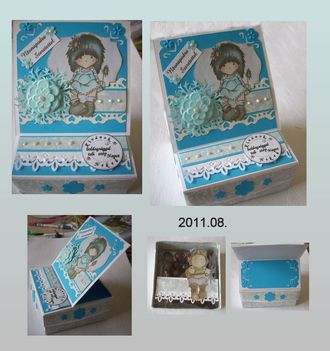 easelcard_box