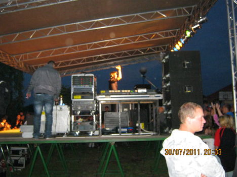 Házibuli 005