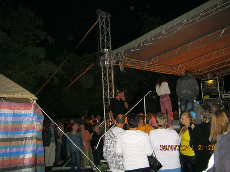 Házibuli 009
