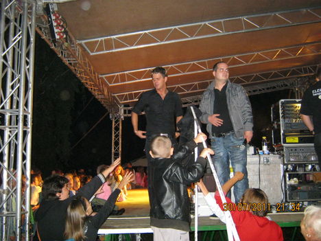 Házibuli 014