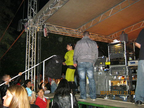 Házibuli 016