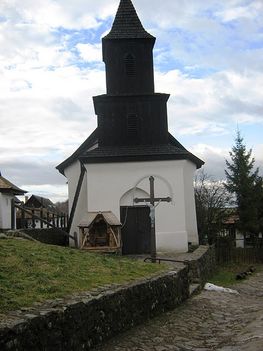 Hollókő 006