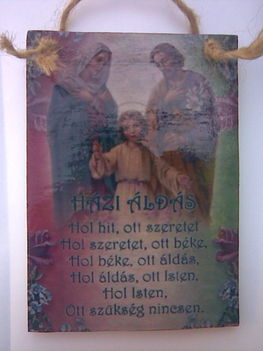 Kép(844)