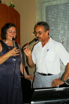 Mária-nap - 12