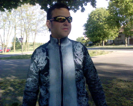 SZIVEM