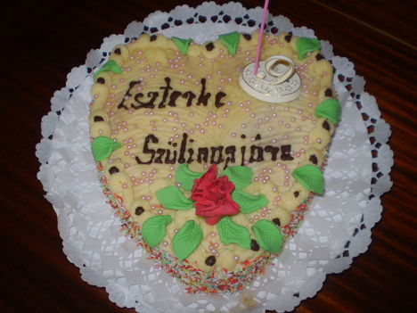 2011.08.26 keresztlányomnak