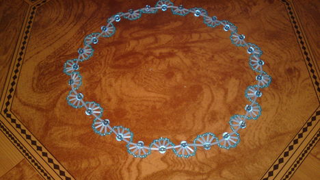 20110914851