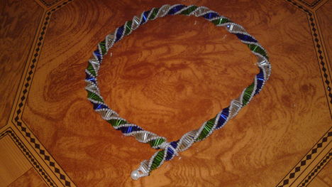 20110914866