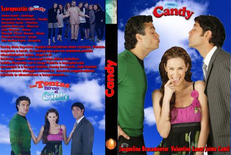 Candy_DVD_Borito
