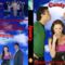 Candy_DVD_Borito